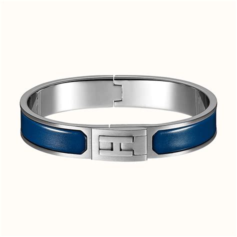 hermes bracelet herren|authentic Hermes bracelets online.